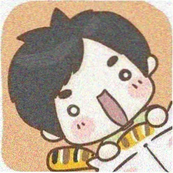 影迷 一叶舟 的头像